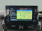 2021-toyota-corolla-18-vvt-i-icon-tech-spare-wheel-touring-sports-5d-small-1