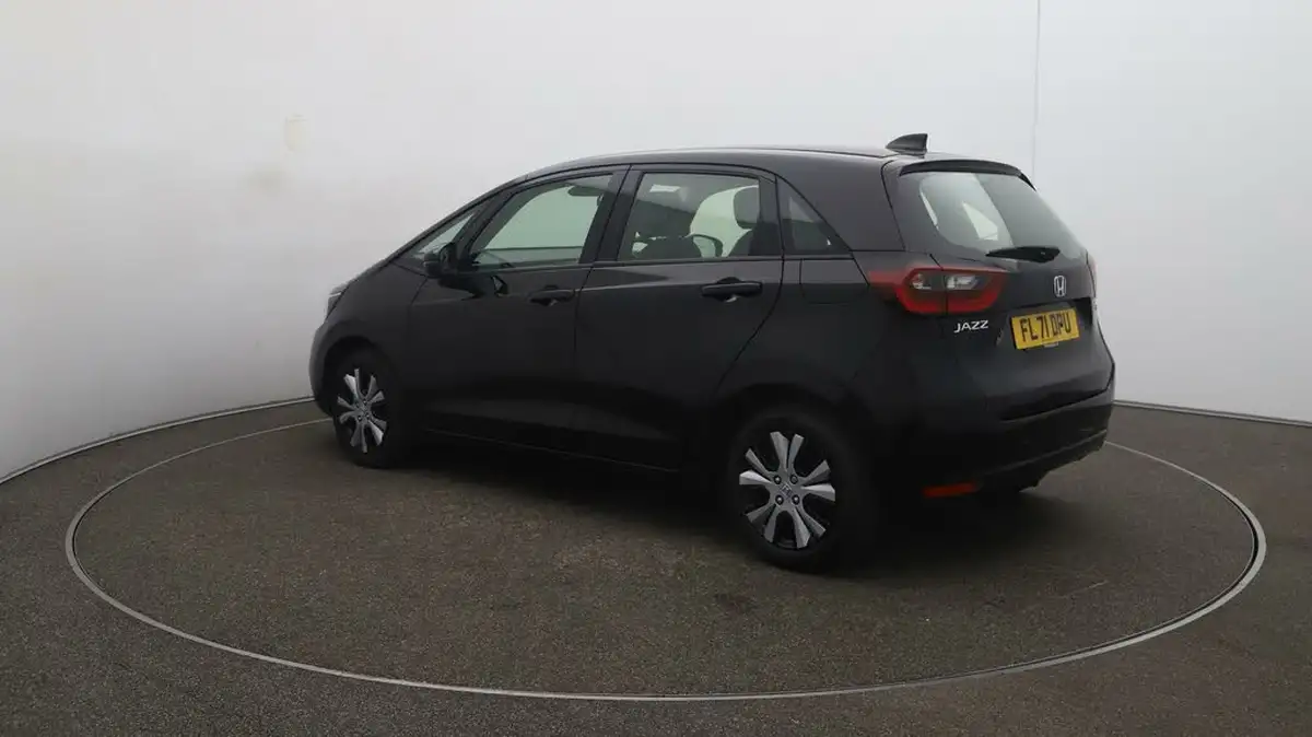2021-honda-jazz-15-i-mmd-sr-109ps-big-60