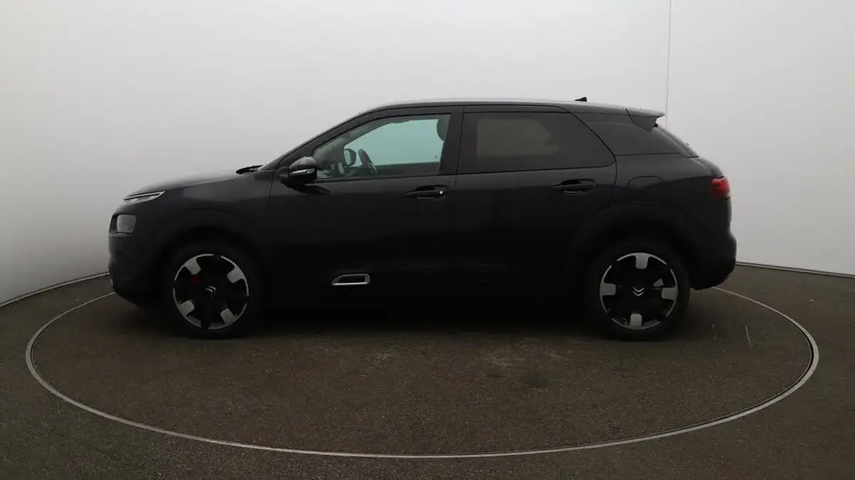 2020-citroen-c4-cactus-12-puretech-flair-110ps-big-61