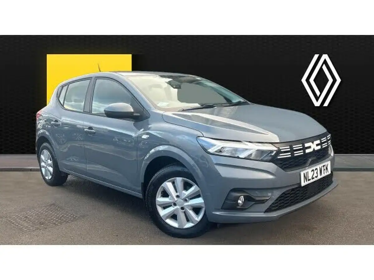 2023-dacia-sandero-10-tce-expression-90bhp-cvt-big-0