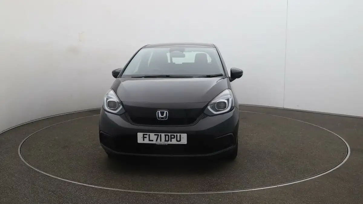 2021-honda-jazz-15-i-mmd-sr-109ps-big-36