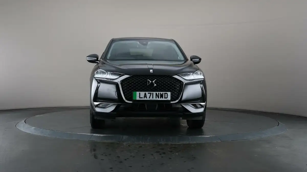 2022-ds-ds-3-crossback-e-tense-bastille-big-39