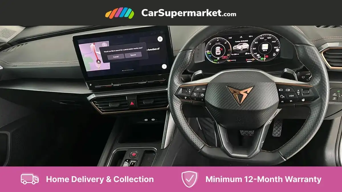 2024-cupra-formentor-14-e-hybrid-v1-big-13
