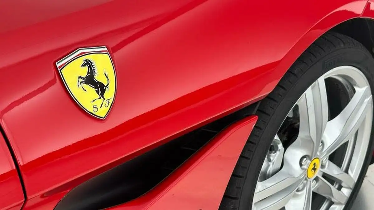 2019-ferrari-portofino-bca-big-25