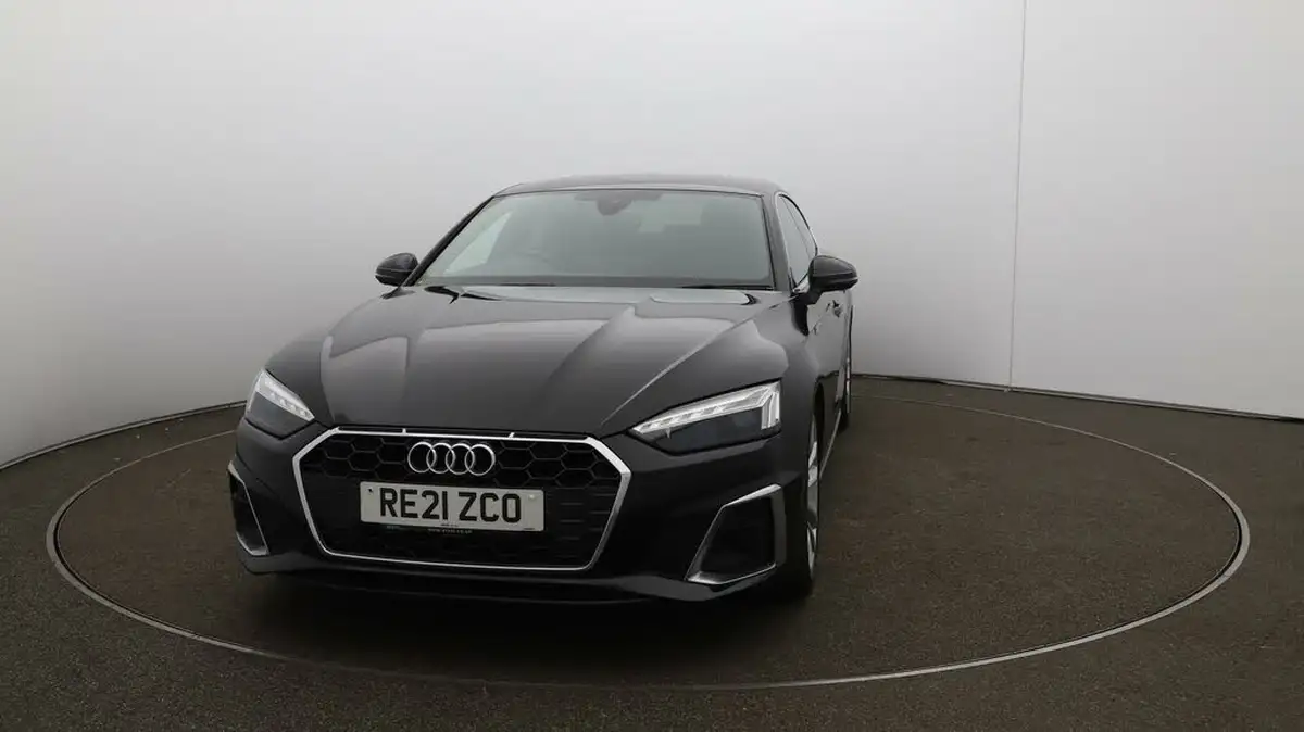 2021-audi-a5-20-35-tdi-s-line-sportback-5d-big-39