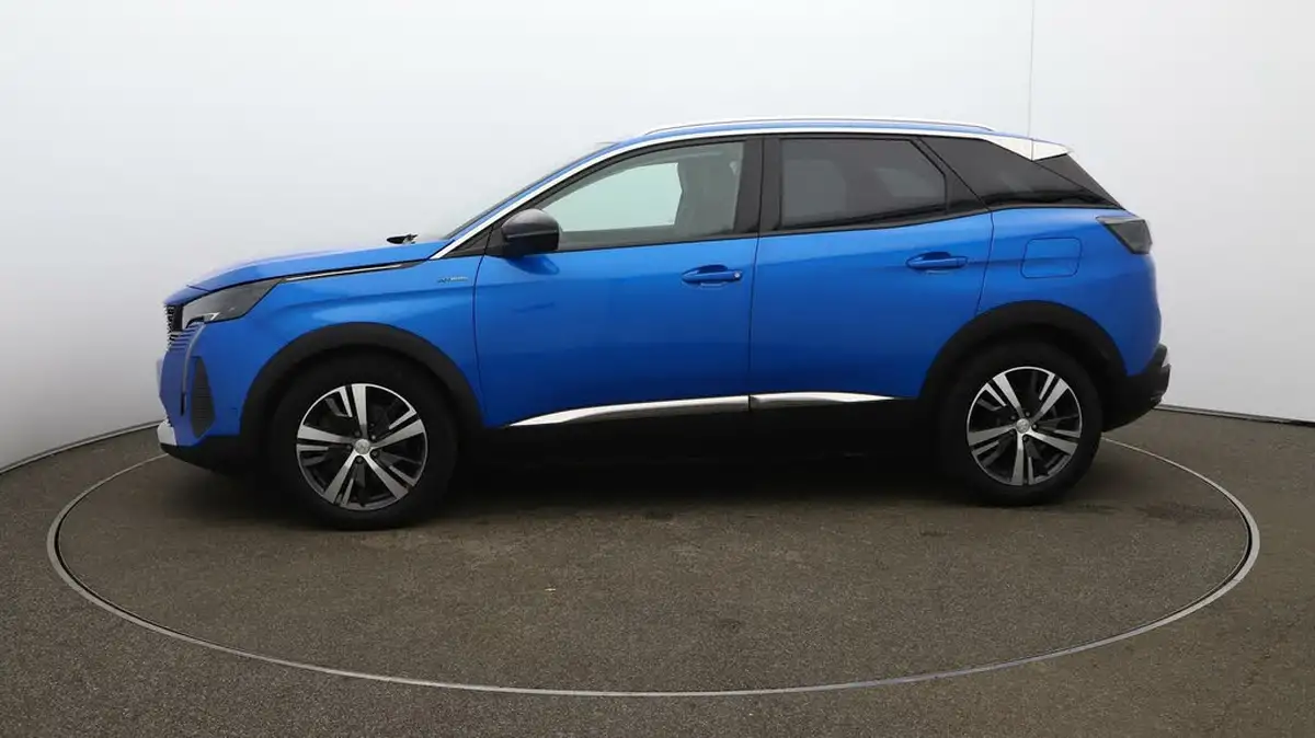 2022-peugeot-3008-suv-16-puretech-allure-premium-225bhp-hybrid-big-4