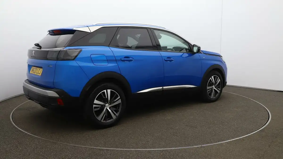 2022-peugeot-3008-suv-16-puretech-allure-premium-225bhp-hybrid-big-52