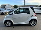 2014-smart-fortwo-10-passion-83bhp-cabriolet-small-24