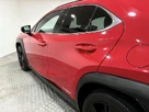2021-lexus-ux-250h-20-ux-184bhp-without-navigation-small-48