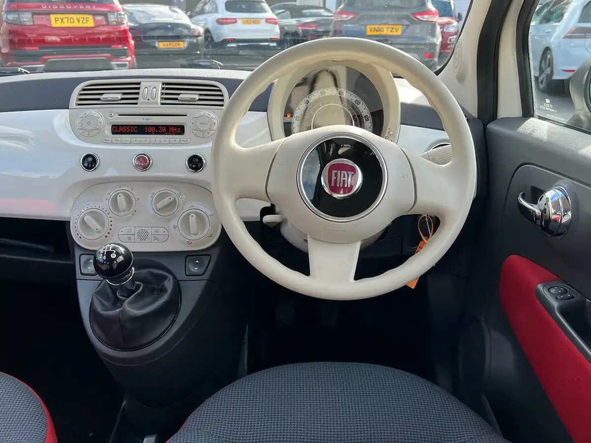2015-fiat-500-12-pop-ss-big-13