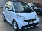 2014-smart-fortwo-10-passion-83bhp-cabriolet-small-0