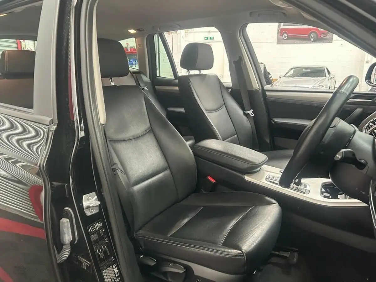 2014-bmw-x3-20td-xdrive20d-se-190bhp-auto-big-6