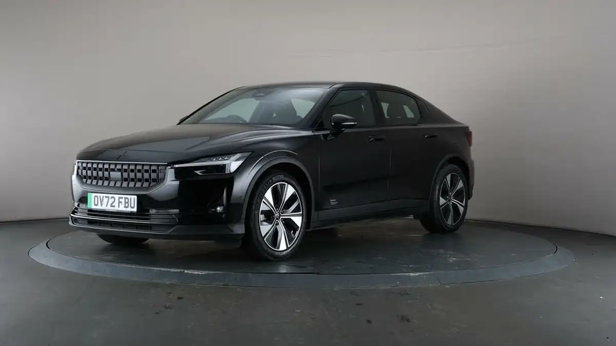 2022-polestar-polestar-2-e-ps2-165kw-standard-single-hatchback-big-35