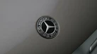 2020-mercedes-benz-glc-class-20-glc300-sport-small-23