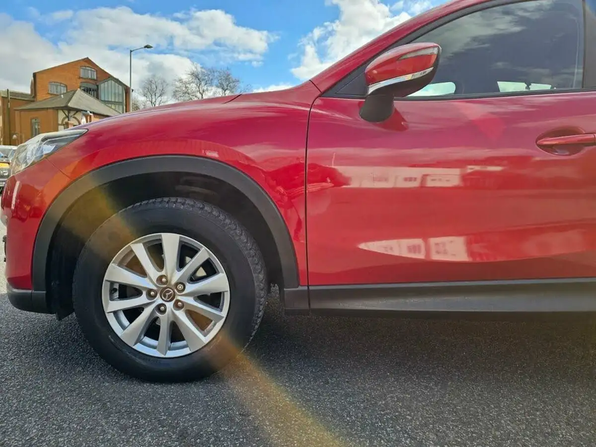 2016-mazda-cx-5-22td-se-l-nav-2wdss-auto-big-37