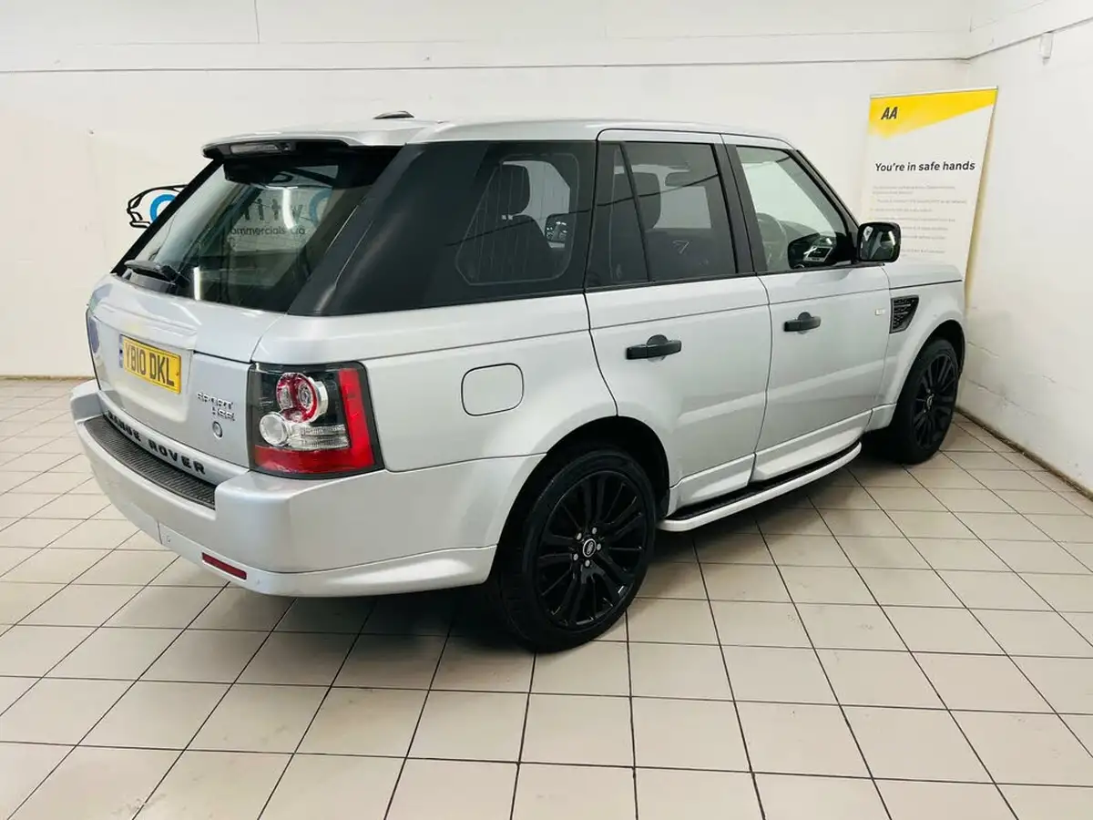 2010-land-rover-range-rover-sport-30td-hse-big-16