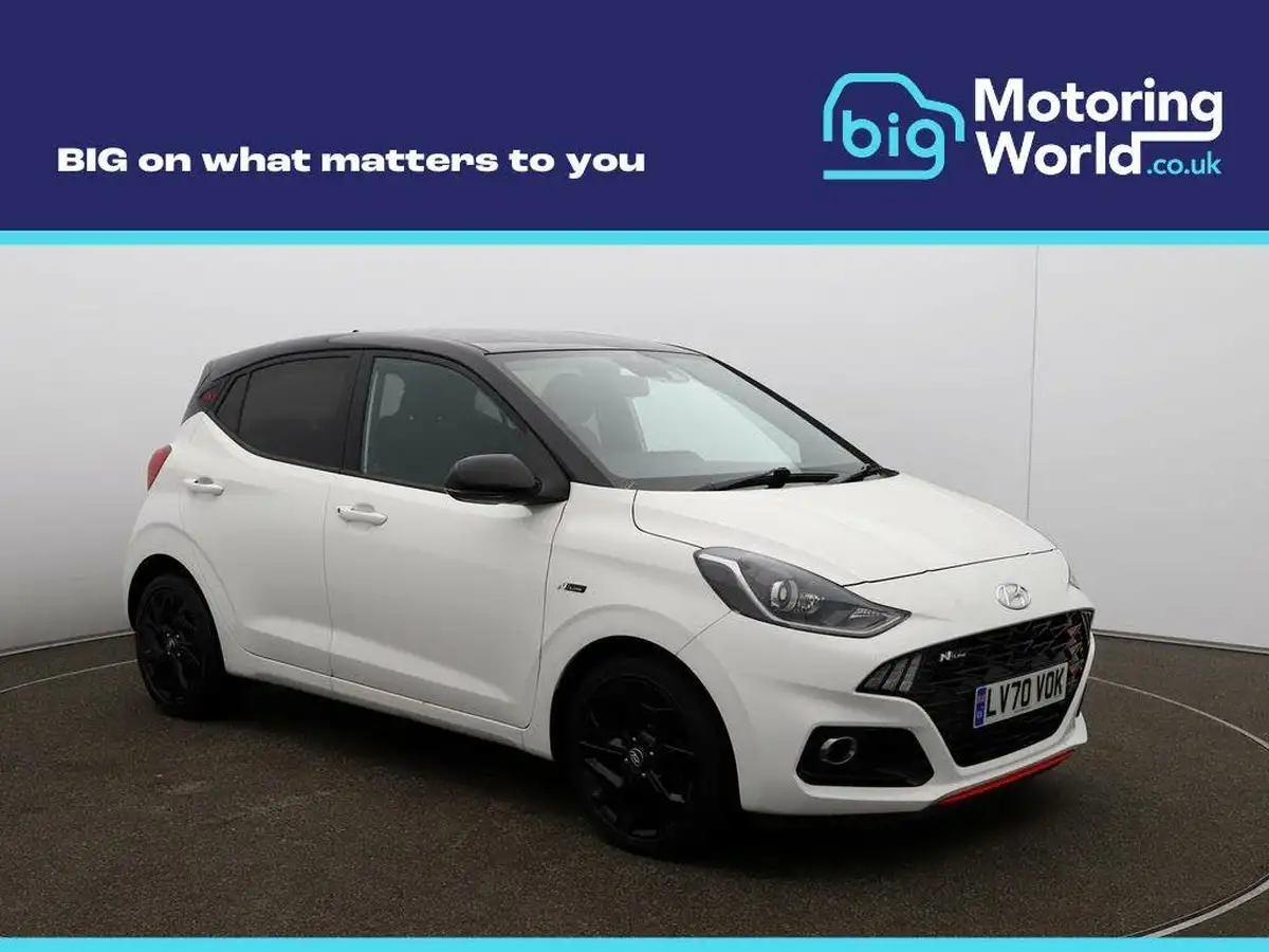 2020-hyundai-i10-10-t-gdi-n-line-big-0