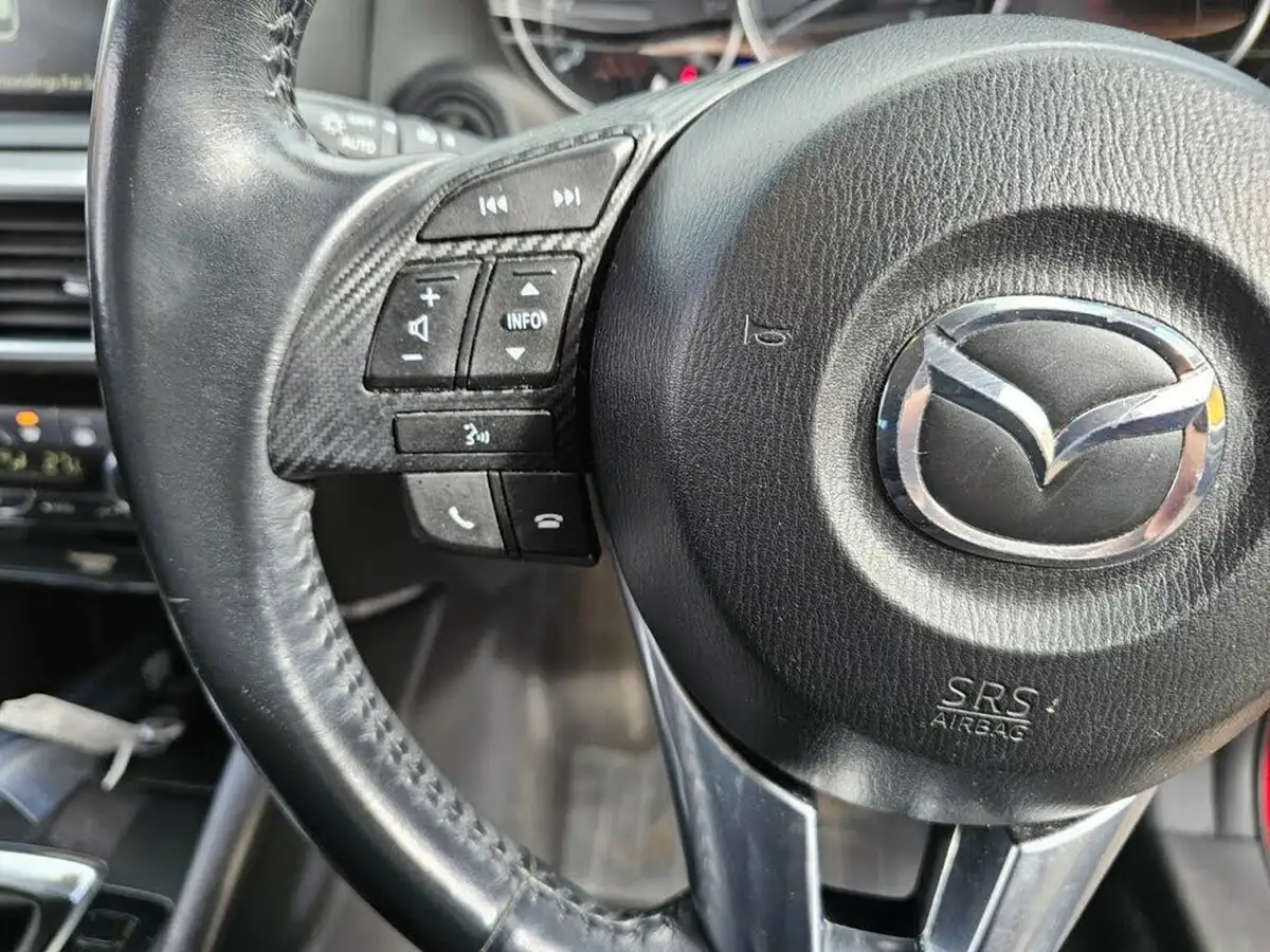 2016-mazda-cx-5-22td-se-l-nav-2wdss-auto-big-13