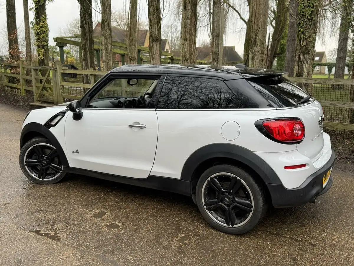 2015-mini-paceman-16-cooper-s-184bhp-all4-big-12