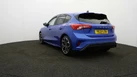 2020-ford-focus-15-st-line-x-hatchback-auto-small-4