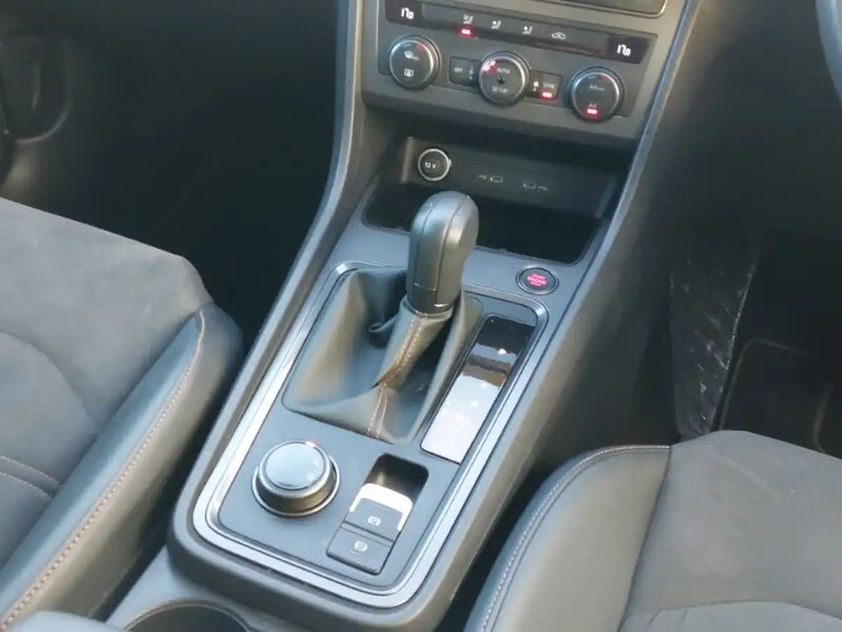 2024-cupra-ateca-15-ecotsi-v1-big-10