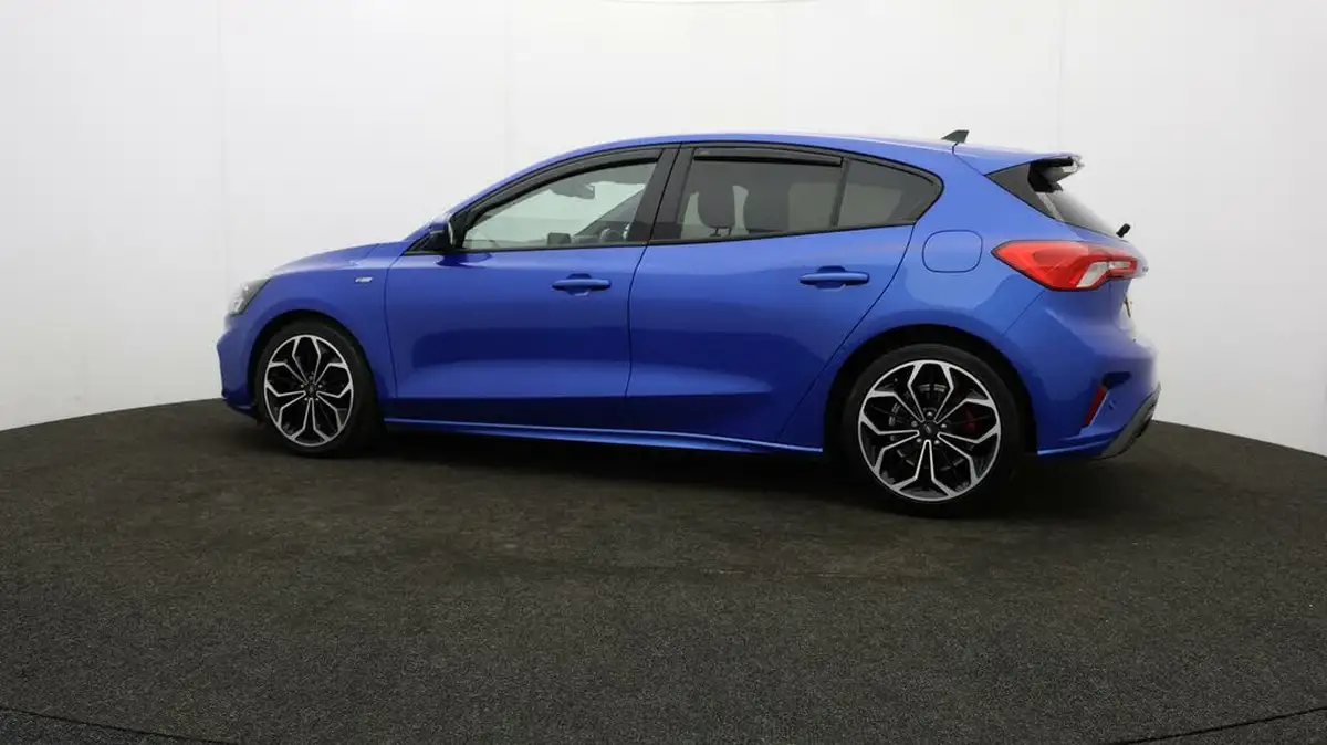 2020-ford-focus-15-st-line-x-hatchback-auto-big-63