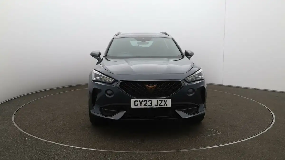 2023-cupra-formentor-20-tsi-v2-big-32