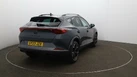 2023-cupra-formentor-20-tsi-v2-small-47