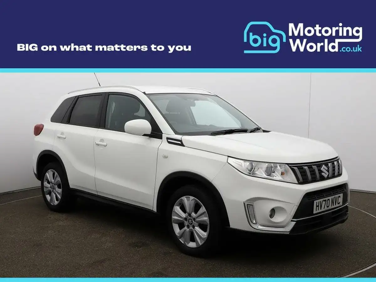 2020-suzuki-vitara-14-boosterjet-sz-t-140ps-auto-big-0
