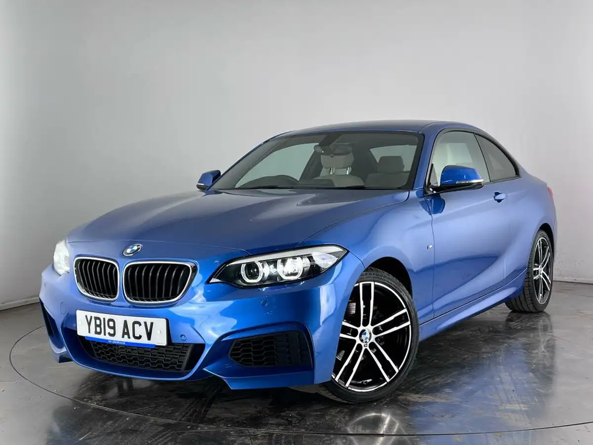 2019-bmw-2-series-15-218i-m-sport-134bhp-ss-coupe-2d-auto-big-41