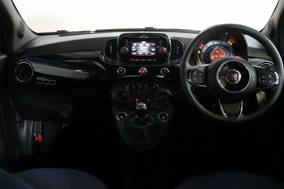 2022-fiat-500-10-pop-big-2