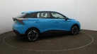 2023-mg-mg4-e-se-ev-203ps-long-small-43