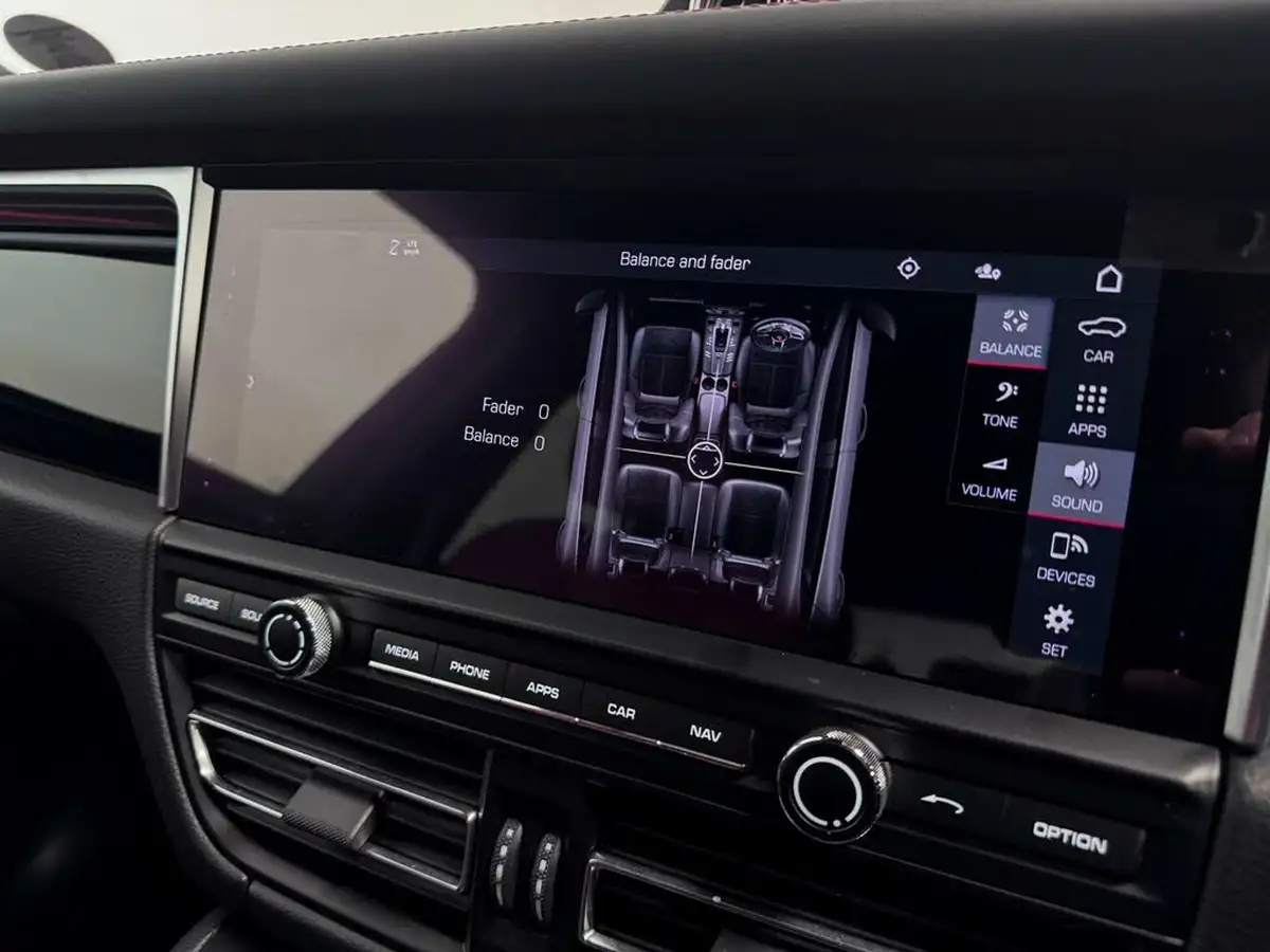 2021-porsche-macan-29-v6-gts-380ps-big-63