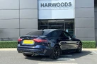 2024-jaguar-xe-20-p250-r-dynamic-hse-black-small-5