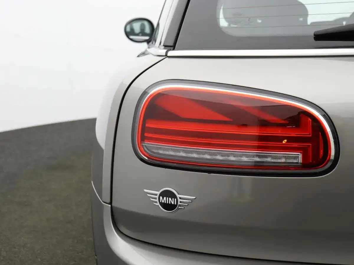 2020-mini-clubman-15-cooper-exclusive-auto-big-35