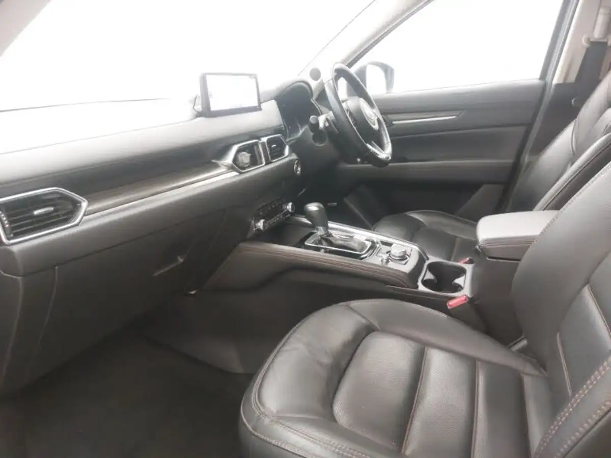 2021-mazda-cx-5-20-sport-safety-pack-auto-big-4