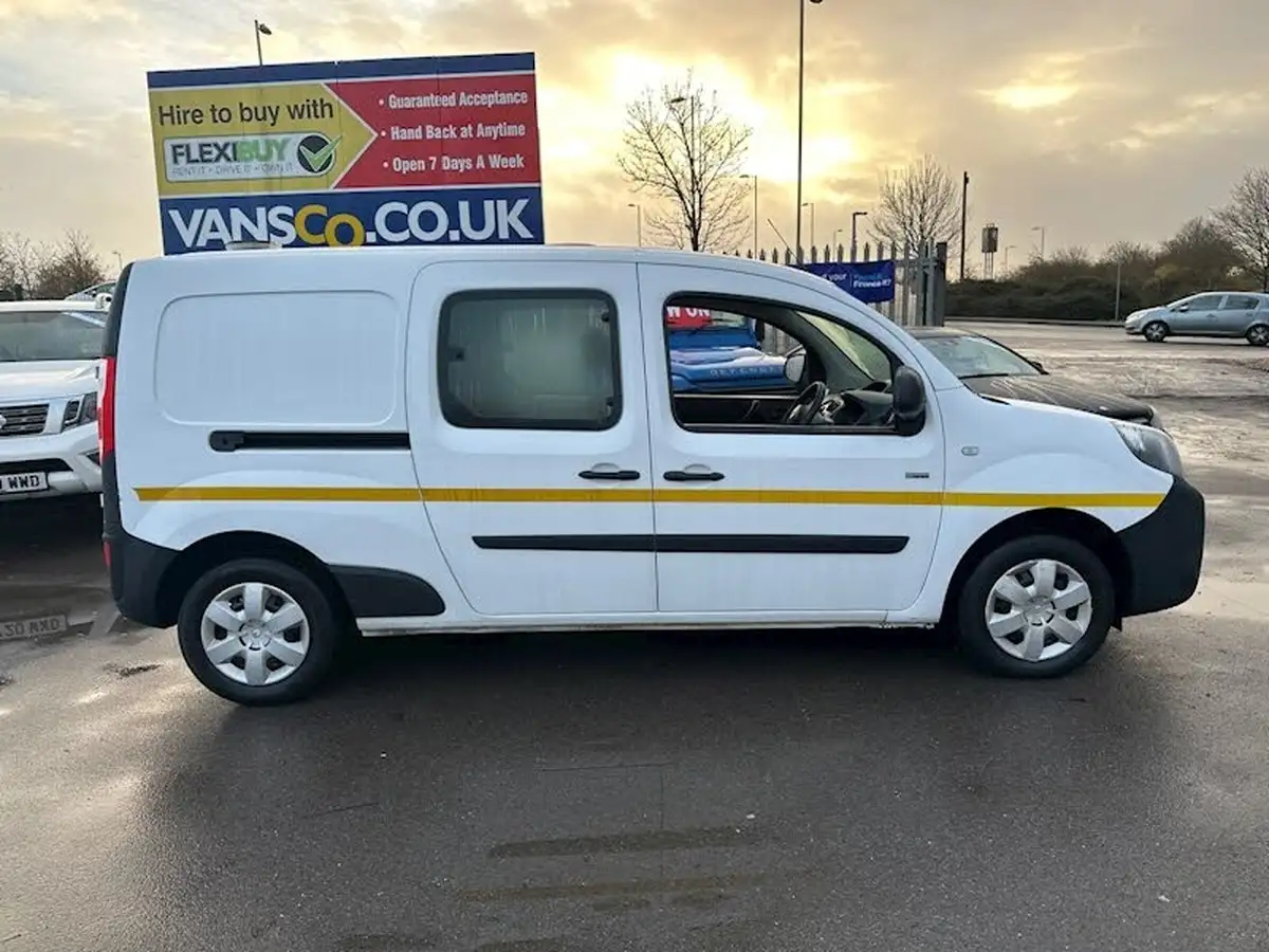 2020-renault-kangoo-maxi-e-ll21-i-ze-33-business-crew-big-3
