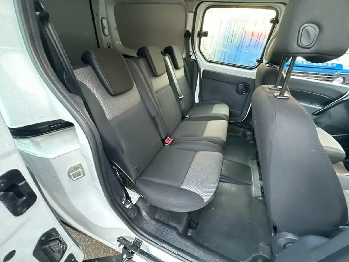 2020-renault-kangoo-maxi-e-ll21-i-ze-33-business-crew-big-27