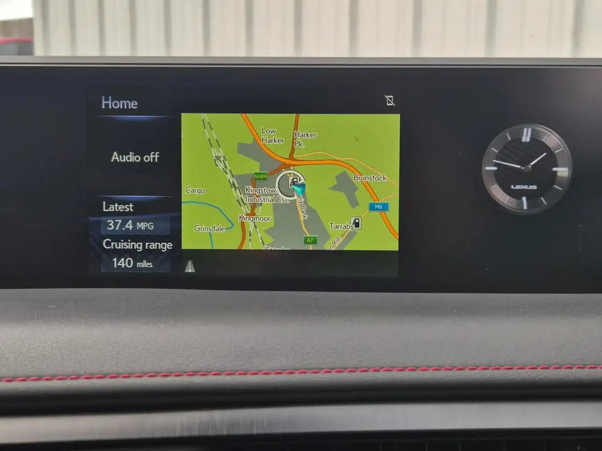 2019-lexus-ux-250h-20-f-sport-premium-plus-packsun-e-four-big-15