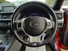 2013-lexus-ct-200h-18-f-sport-small-33