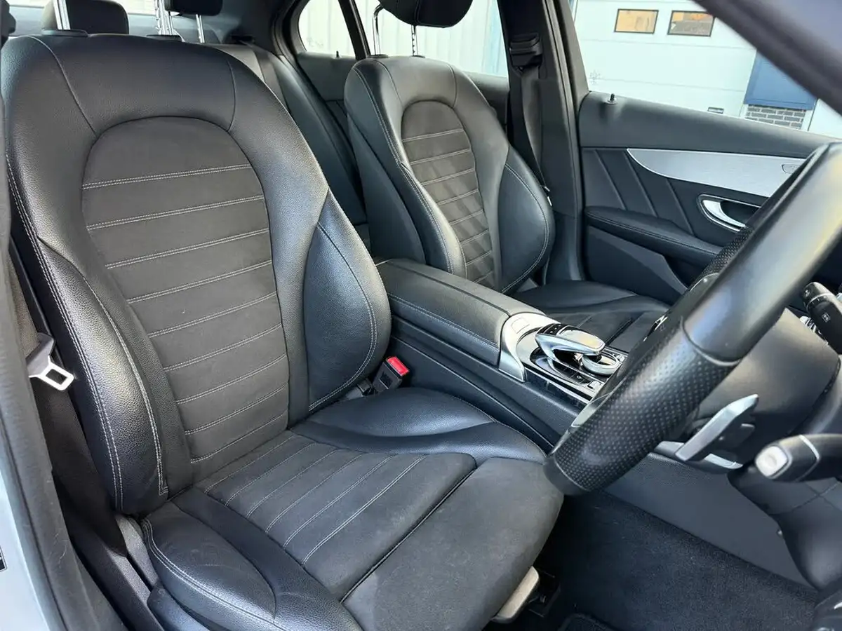 2019-mercedes-benz-c-class-20d-c220d-amg-line-premiumss-saloon-4d-big-4