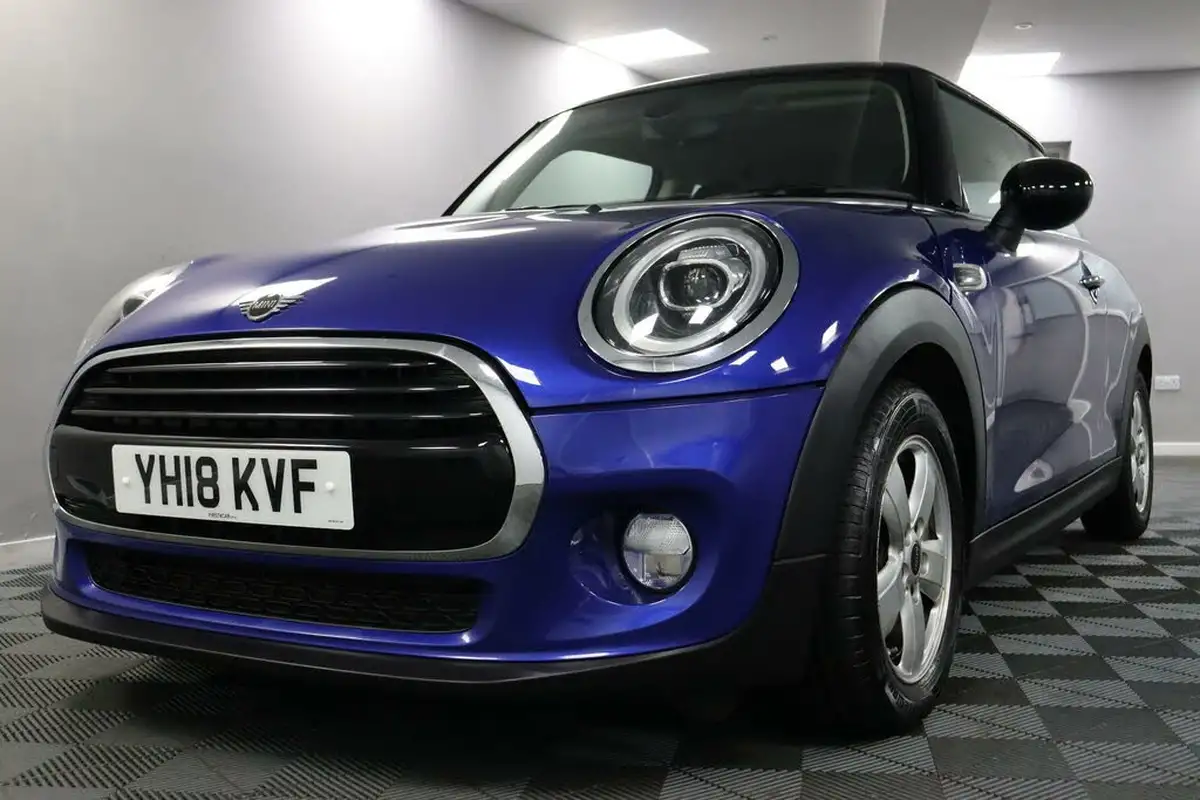 2018-mini-cooper-15-cooper-series-ii-ss-hatchback-3d-big-8