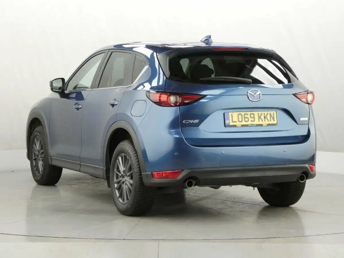 2019-mazda-cx-5-20-se-l-nav-big-8