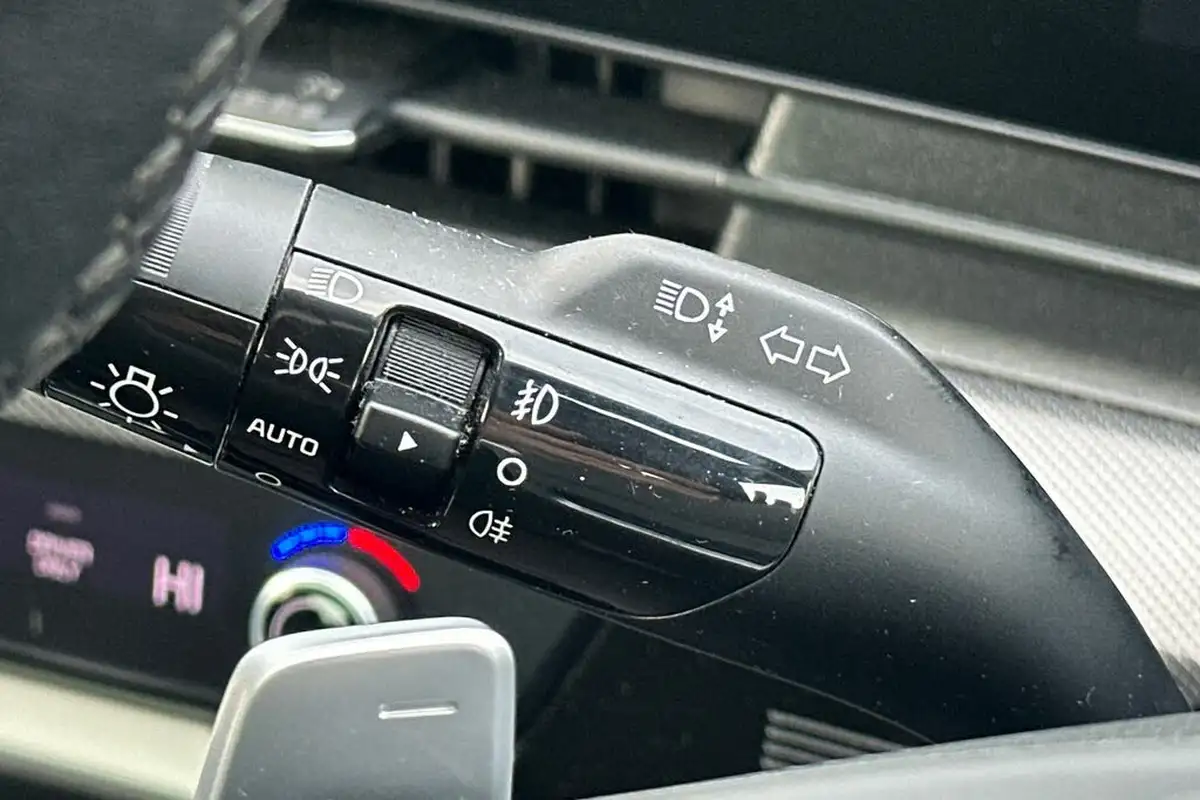2022-kia-sportage-16-t-gdi-gt-line-s-226bhp-hev-1598cc-auto-big-39