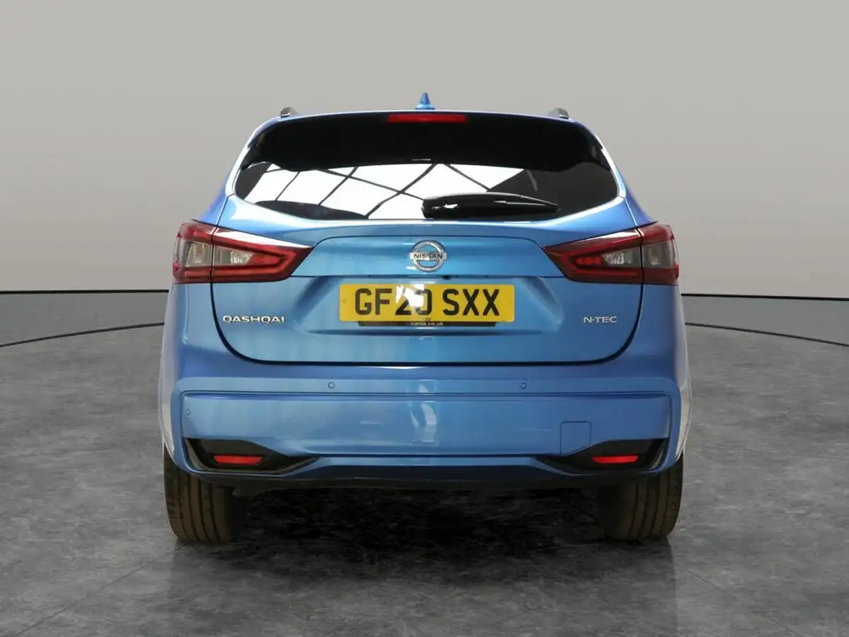 2020-nissan-qashqai-13-dig-t-n-tec-140ps-drive-assist-packglass-big-15