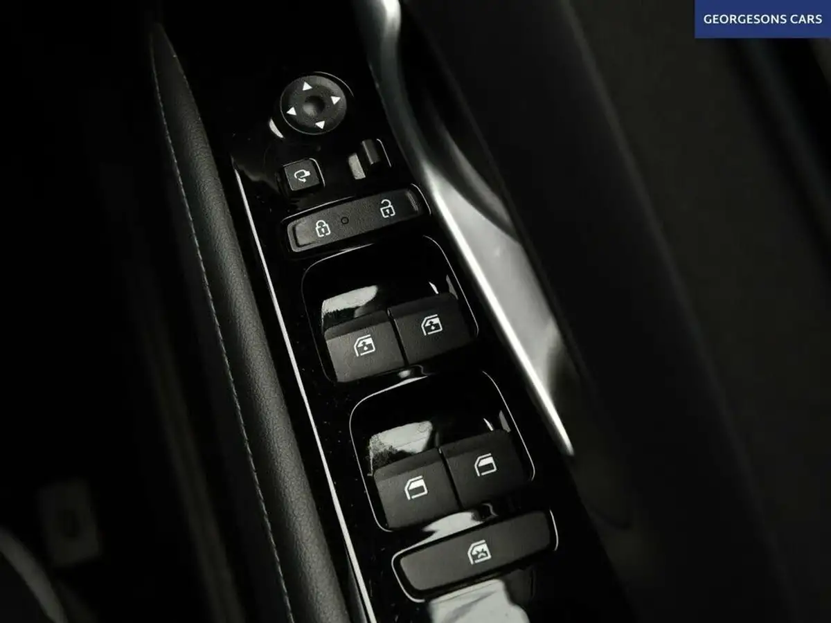 2021-hyundai-tucson-16-t-gdi-se-connect-150ps-48-volt-mhev-dct-big-40