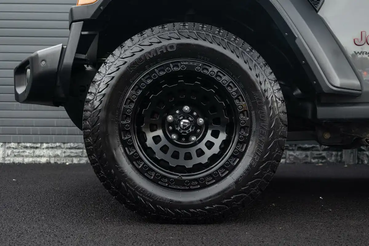 2020-jeep-wrangler-20-gme-rubicon-hard-5d-big-38