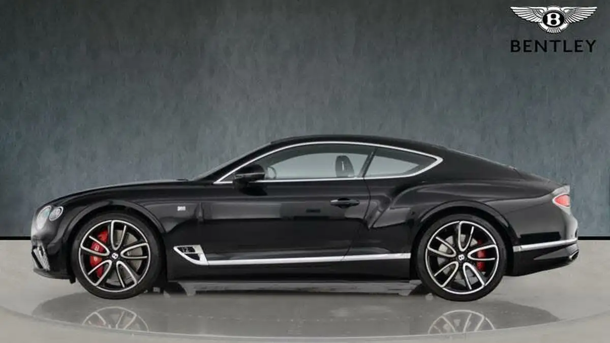 2018-bentley-continental-60-gt-635ps-coupe-big-21