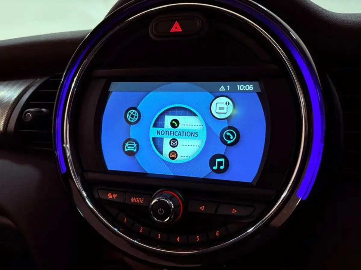 2021-mini-cooper-15-cooper-exclusive-series-ii-hatchback-5d-auto-big-21