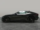 2022-jaguar-f-type-20-p300-r-dynamic-black-coupe-small-11
